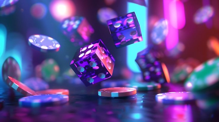স্বচ্ছ তুলনা টেবিলে 10web ব্যবহারধারা