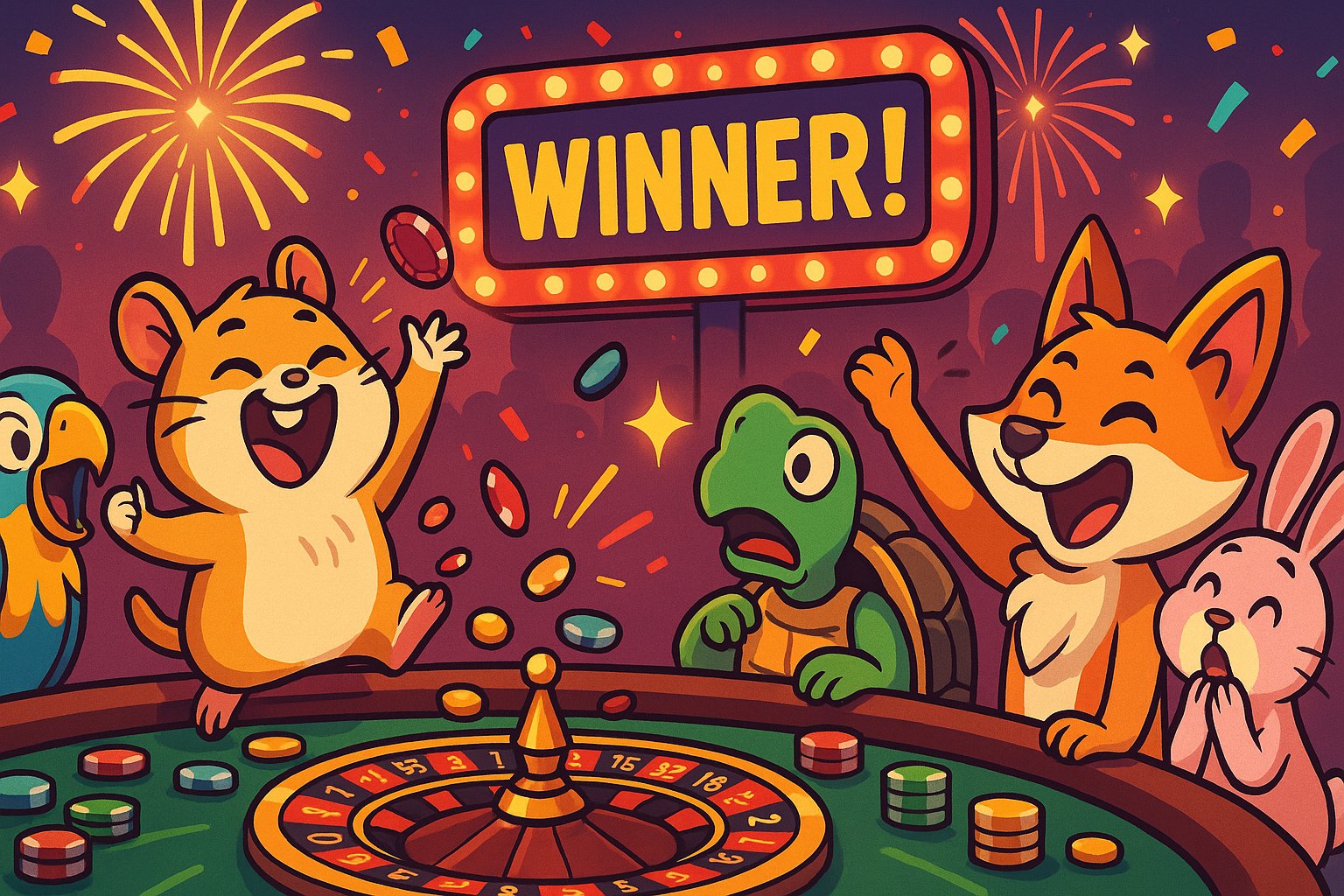 বাংলাদেশি ব্যবহারকারীর জন্য লাইভ ক্যাসিনো টেবিল দৃশ্য